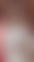 Karishma Malhotra | The Entrepreneurs of India Magazine June 2022