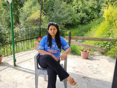 Mitali Duggal | The Entrepreneurs of India Magazine May 2023