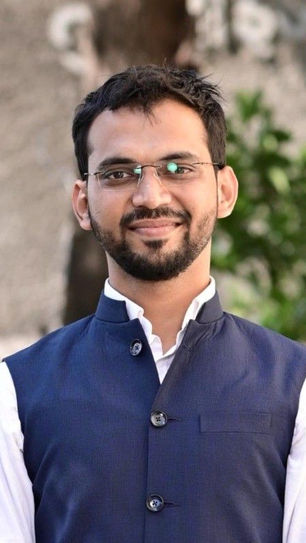 GST 2.0: What Yesterday’s Announcement Means for Oil & Gas