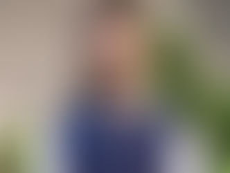 GST 2.0: What Yesterday’s Announcement Means for Oil & Gas