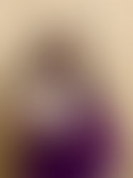 Pooja Narula Sharma's New Book, "How to Become an Interior Designer in 90 Days" is Reshaping the Interior Design Industry!