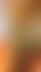 Sai Kiran Dhami | The Entrepreneurs of India Magazine