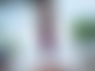 Sankalp Solanki - The Entrepreneurs of India Magazine Edition 44