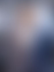 Mudda Suresh Kumar Reddy | The Entrepreneurs of India Magazine