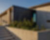 hf_20260311_170640_a37cff8d-9c82-40c3-91bf-744e7754ff74.png