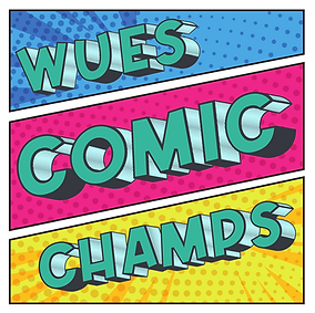 Comic Champs.png