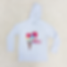 Thumbnail: WUES DRI Fit Ice Cream Performance Tee & Lightweight Hoodie
