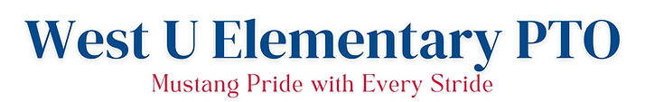 2026-2027 Home Page Banner_edited.jpg