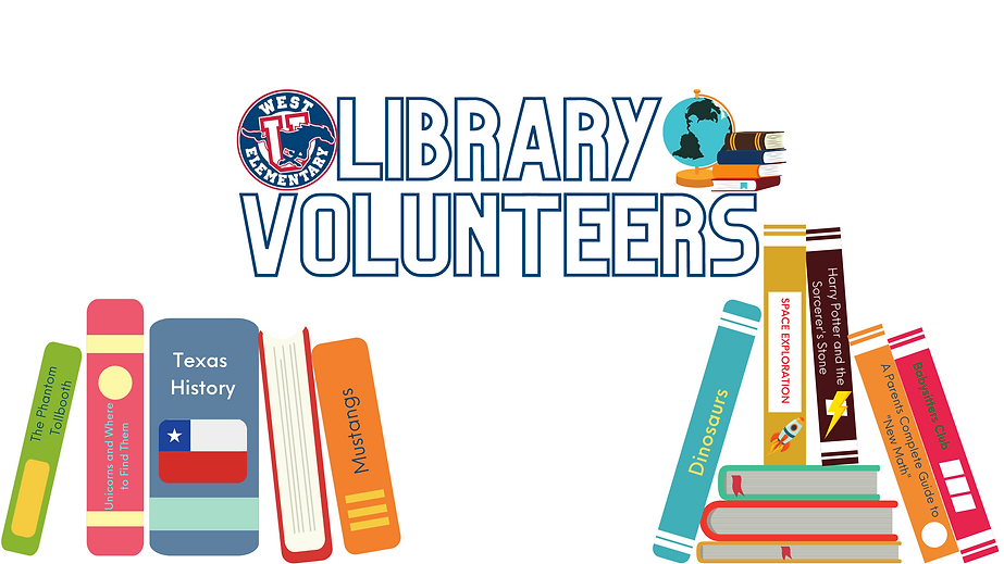 Library Page Banner (4).png