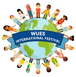 WUES International Festival (2).png