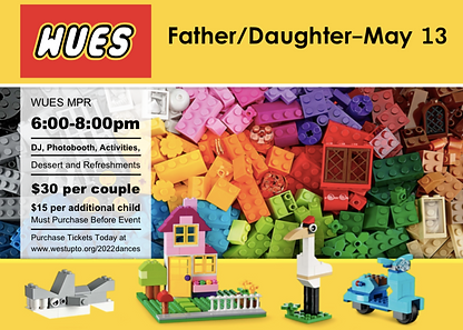 Father_Daughter1.png