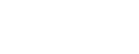 BOYD WHITE SIMPLE.png