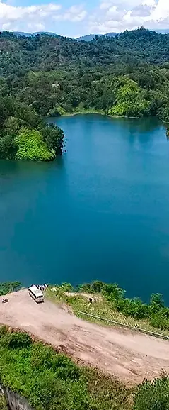 Lake-Yojoa-Aerial-View-Honduras-02.webp