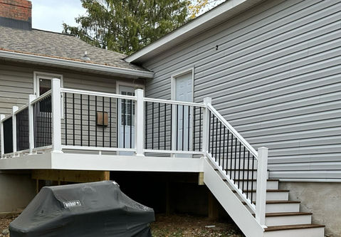 Large Addition
