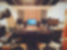 studio 2.jpeg