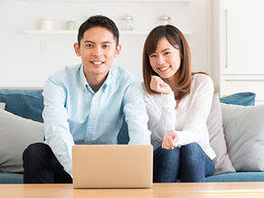 専業主婦は憧れの職業? それでも妻が働いた方がいい理由って?