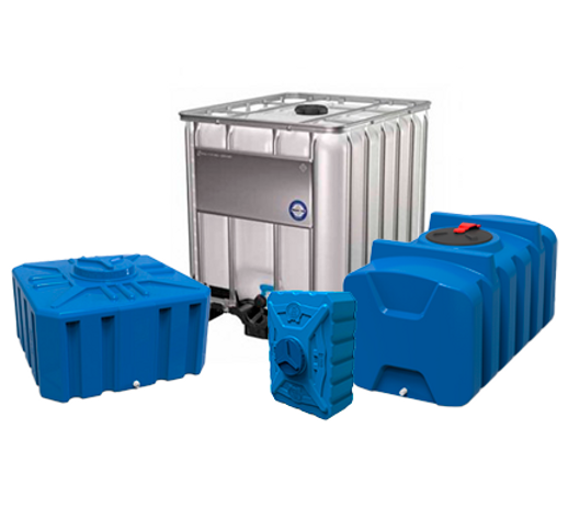 сайт бочкі11 іконка.png