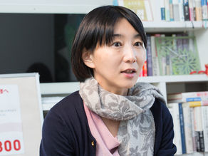 日本の女性社長が令和でも「1割未満」に留まる訳