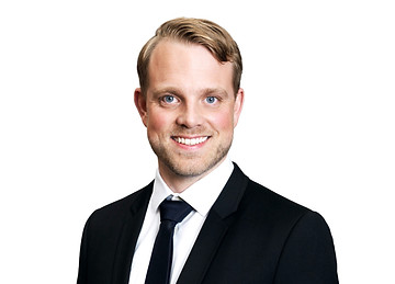 Kristoffer Andresen.jp2