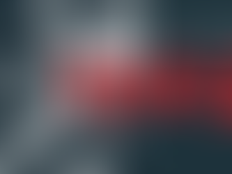 Το επαναστατικό live του Jimi Hendrix στο Woodstock