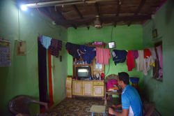 SAN_5080