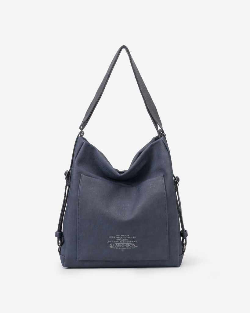 Miniatura: Bolso de hombro SLANG Wish For You