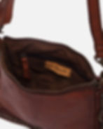 Miniatura: Bolso Biba Portland