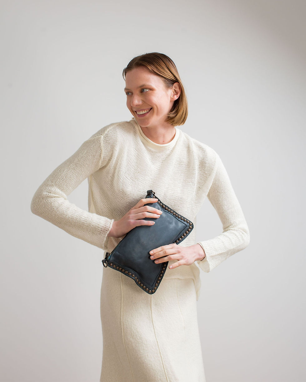 Miniatura: Bolso Biba Portland