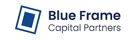 Blue Frame Capital.png