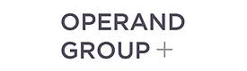 Operand.png