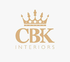 CBK.jpeg