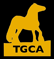 TGCA.png