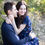 Thumbnail: Couple's Communication