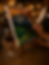 IMG_1941.PNG