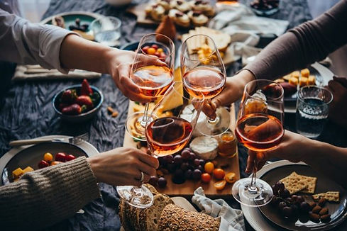 italienischer_abend_weinprobe_wein_verkosten.jpg
