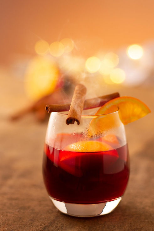 mulled-wine-christmas-3875014_1280.jpg