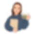 heather transparent.PNG