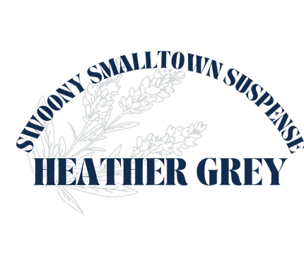 Heather Grey Logo (5).png