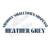 Heather Grey Logo (5).png