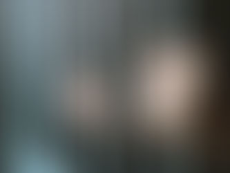 INTENTION AND NEGLIGENCE IN CRIMINAL LAW