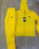 Thumbnail: Sweatsuit Vendor