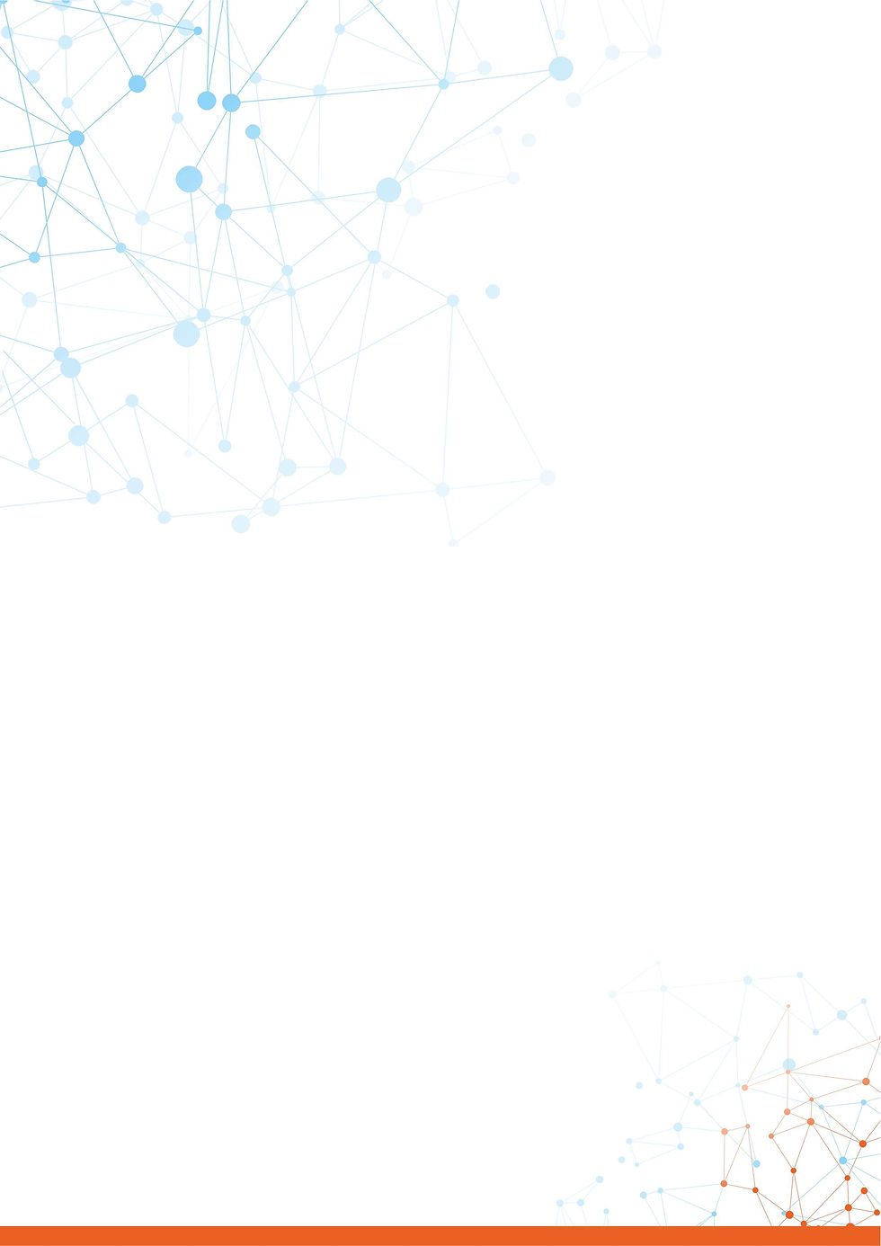 background2_page-0001.jpg