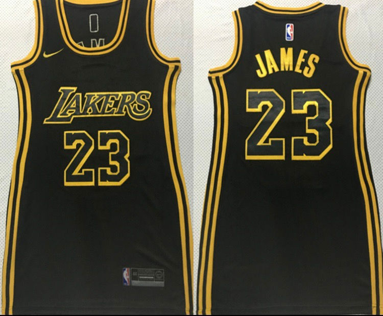Thumbnail: Jersey Dress