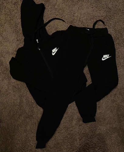 nike sweatsuit vendor