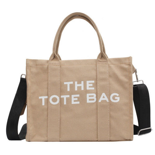 Thumbnail: The Tote Bag