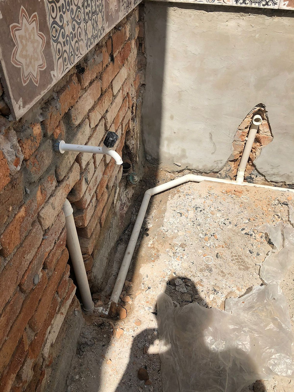 WhatsApp Image 2025-08-14 at 07.36.36.jpeg