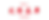 完整菜單