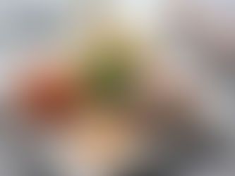 2024【關新店】【田美店】最新菜單