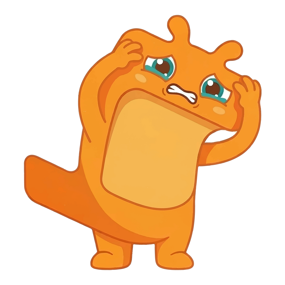 吉祥物-03.png