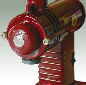 Fuji Royal Grinder R220 R-220 富士磨豆機 日本小富士 220V